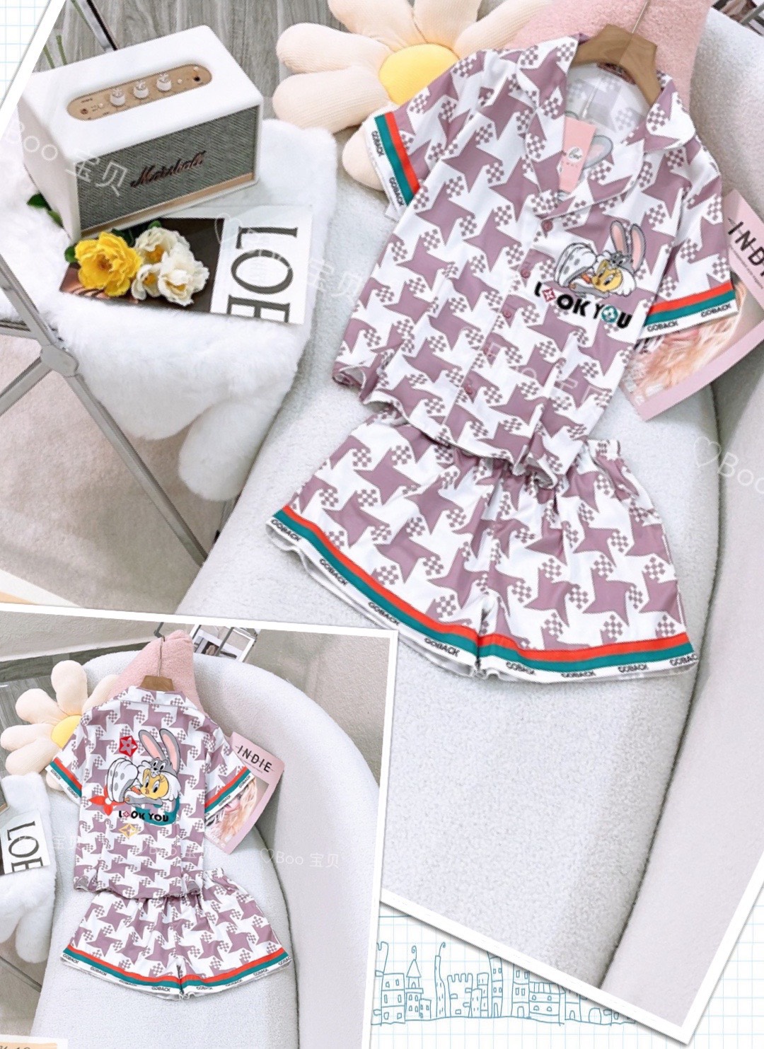 Đồ bộ pijama đùi chất lụa latin/mango in 3D. Đồ bộ latin pijama TNQN. Đồ bộ latin cao cấp TNQN. Đồ bộ latin ĐÙI TNQN. tay ngắn quần ngắn. Đồ bộ latin pizama latin. Đồ bộ pyjama latin. Đồ bộ latin pizama.