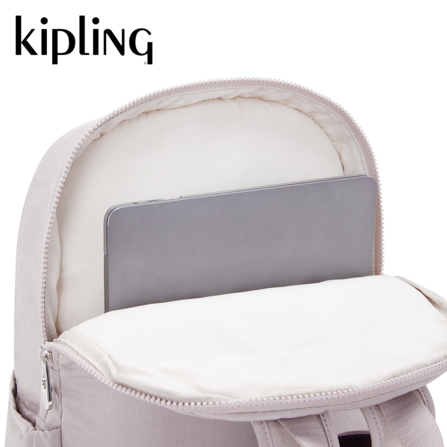 Kipling Balo Thời Trang Nữ Delia M - HUKI4346
