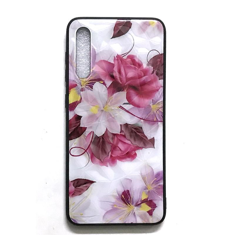 Ốp Lưng Hình Samsung Galaxy A50s / A50 ( CHỌN HÌNH )