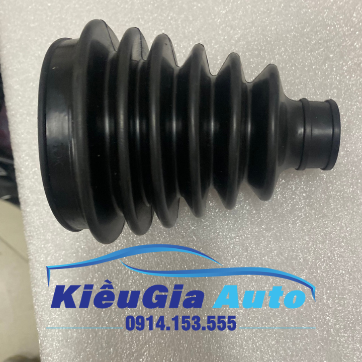 Cao su chụp bụi láp Honda Crv 2.0 2.4