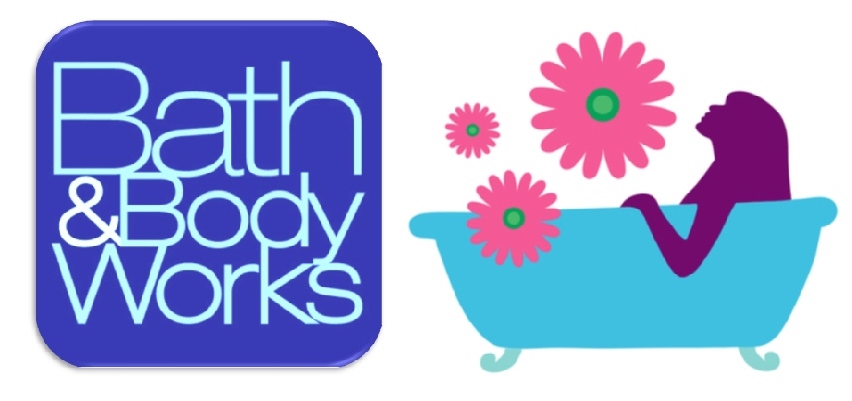 NẾN THƠM 3 BẤC BATH & BODY WORK- WAIKIKI BEACH COCONUT(411GR)