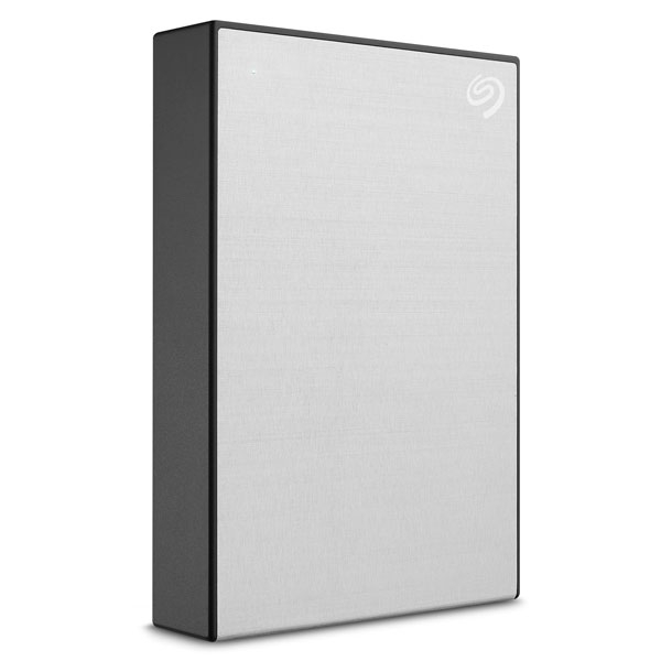 Ổ Cứng Di Động HDD 5TB Seagate One Touch