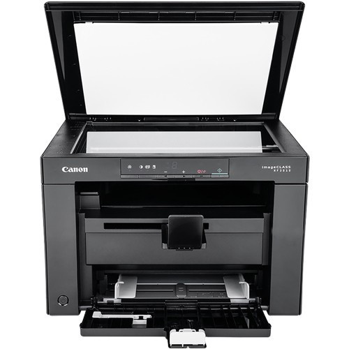 MÁY IN LASER TRẮNG ĐEN CANON MF3010AE ĐÃ QUA SỬ DỤNG INECO