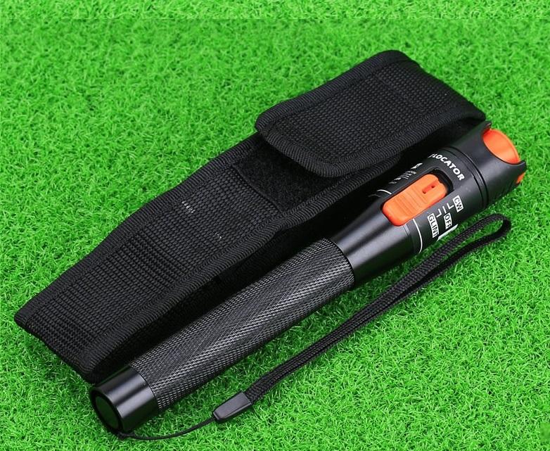 High Quality Ht-10Km Fiber Optic Fault Detection Pen