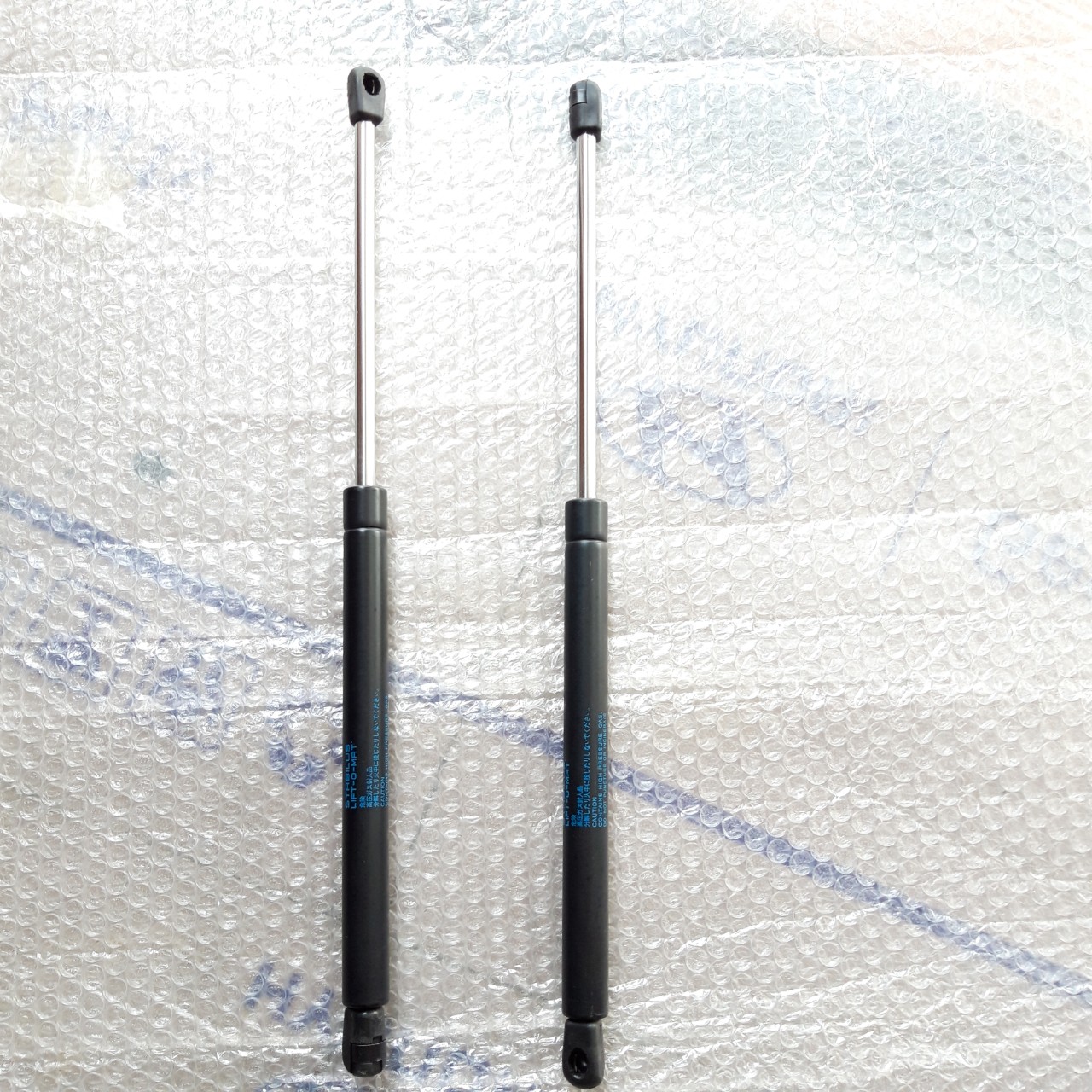 Ty chống cốp sau I10 08-11 ( Ty chống cửa hậu, Giá bán 1 Chiếc) HQ