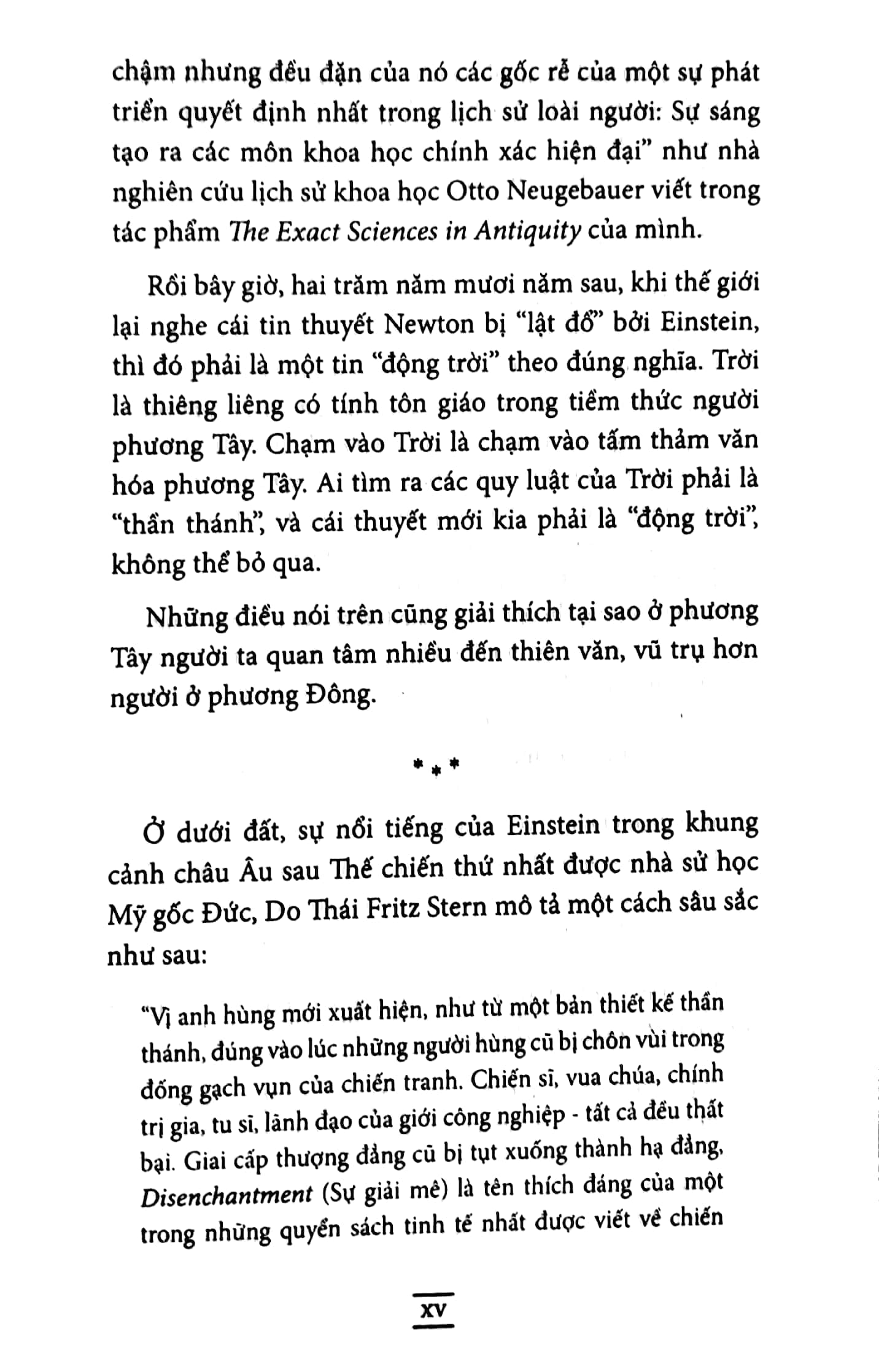 Fahasa - Mặt Nhân Bản Albert Einstein