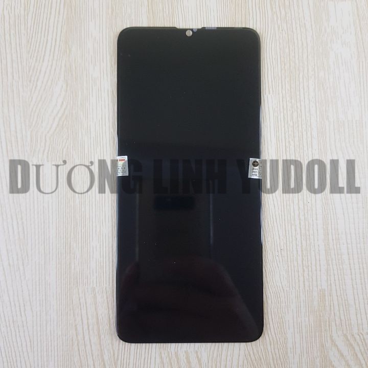 MÀN HÌNH SAMSUNG A20S