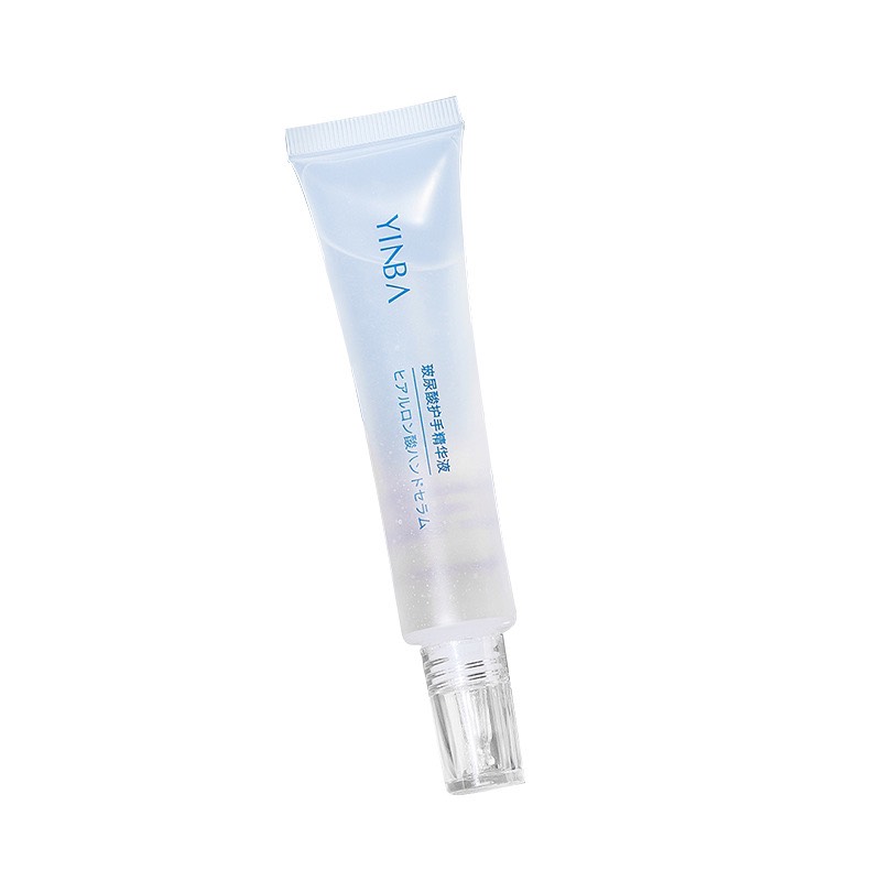 Tinh chất Dưỡng da tay Serum Yinba