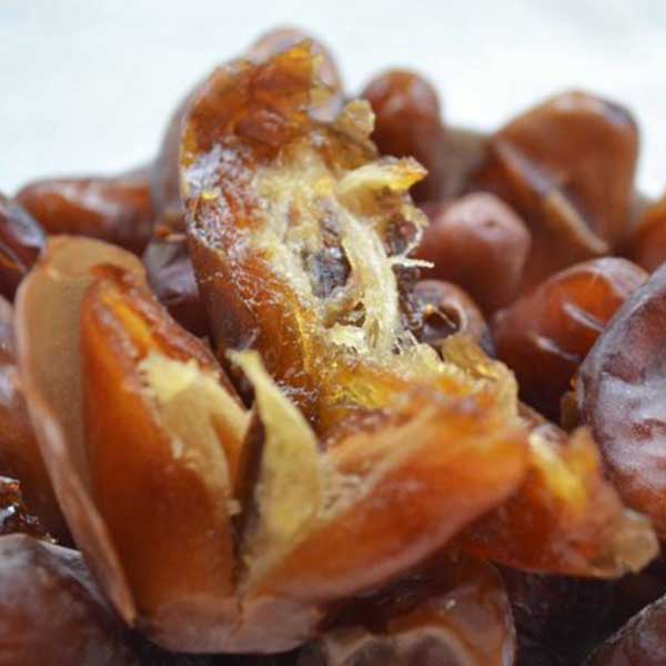 500G MỨT CHÀ LÀ SẤY DẺO