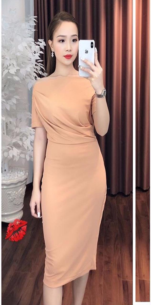 [HCM]ĐẦM ÔM DỰ TIỆC CAO CẤP