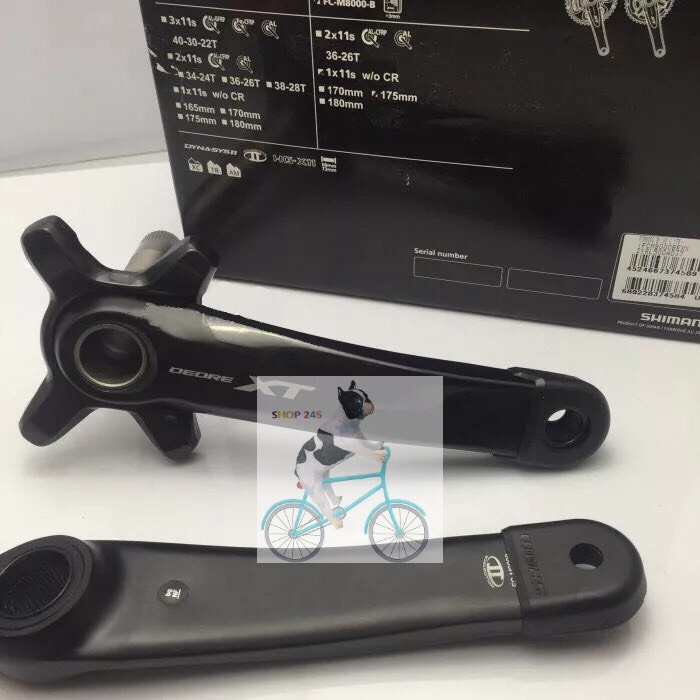 Bộ Cao Su Bảo Vệ Bọc Giò Dĩa SRAM (HÀNG CHÍNH HÃNG)