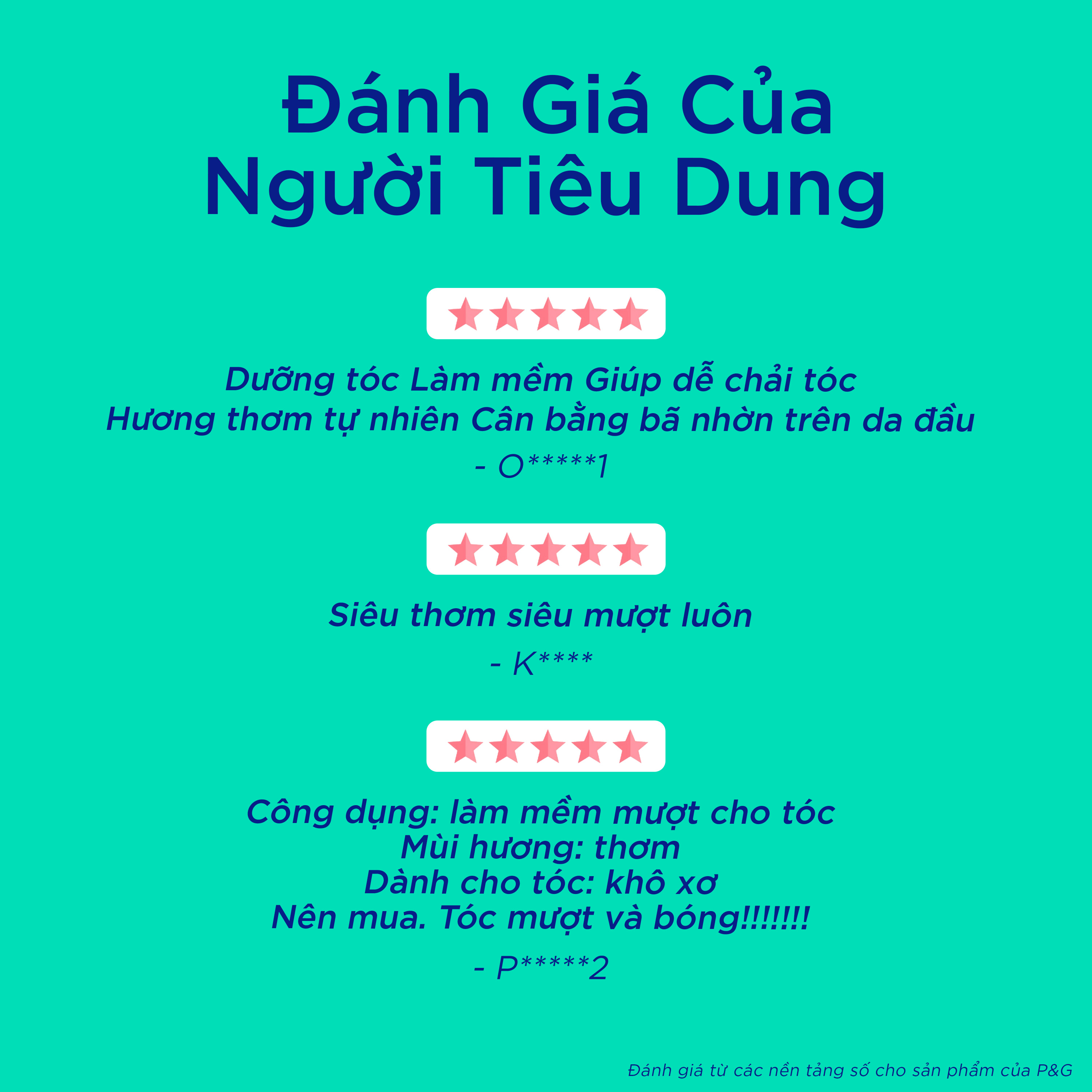 Dầu Gội REJOICE Siêu Mềm Mượt Siêu Mềm Mượt Chai 1750ML