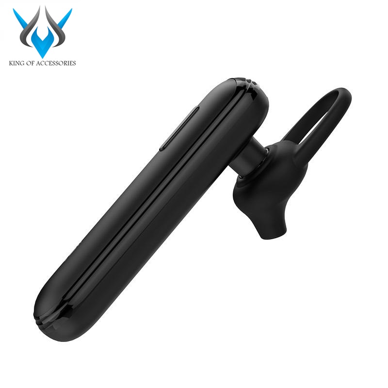 Tai nghe bluetooth nhét tai Hoco E36 V4.2 - Phụ Kiện 1986