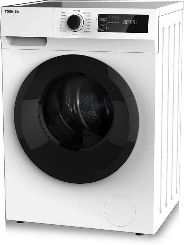 Bảng giá Máy giặt lồng ngang Toshiba TW-BH95S2V(WK) Điện máy Pico