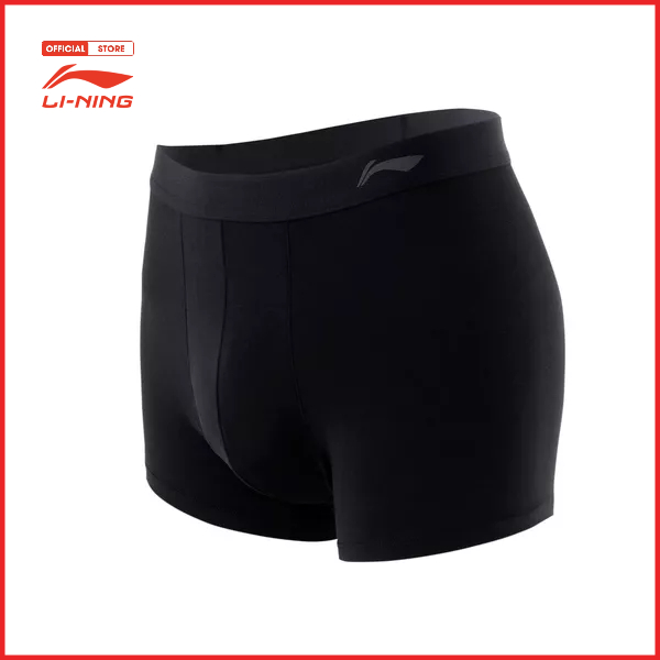 Quần lót thể thao nam li-ning auat005-2