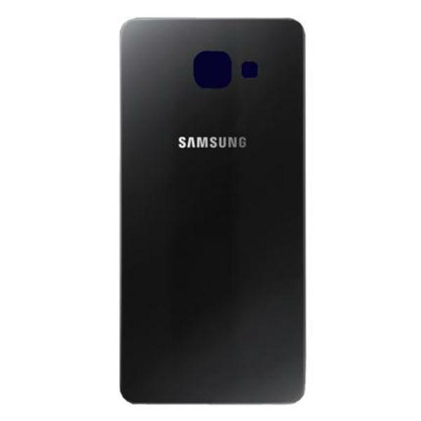 [HCM]LẮP LƯNG SAMSUNG A710 / A7 2016 ZIN