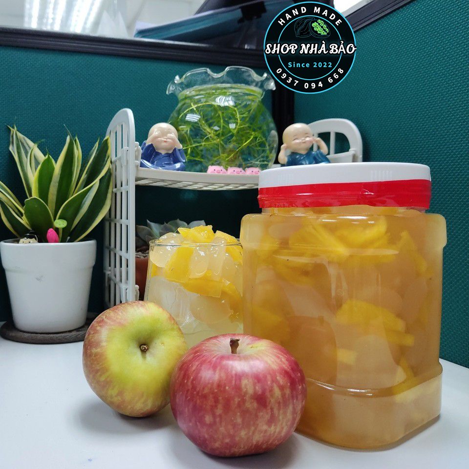 Hạt Đác rim Thơm Freeship
