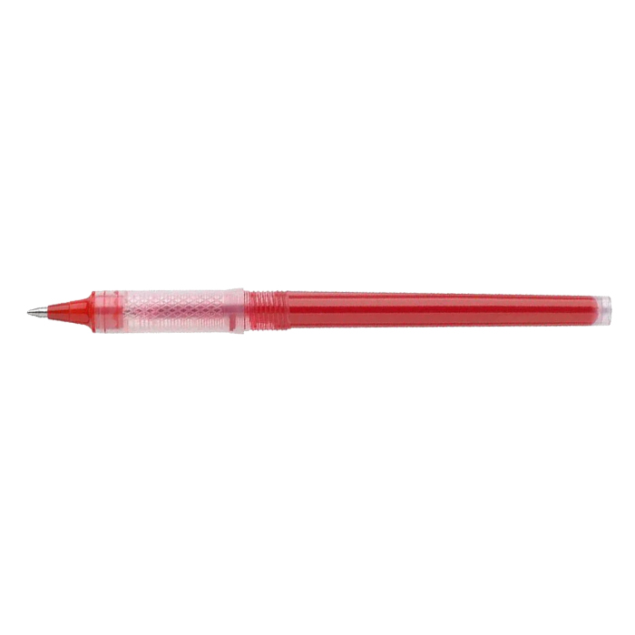 UBR-90(0.8mm) UNI-BALL pen refill