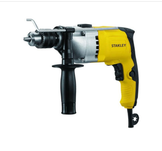 Máy khoan động lực stanley stdh7213-b1 800w