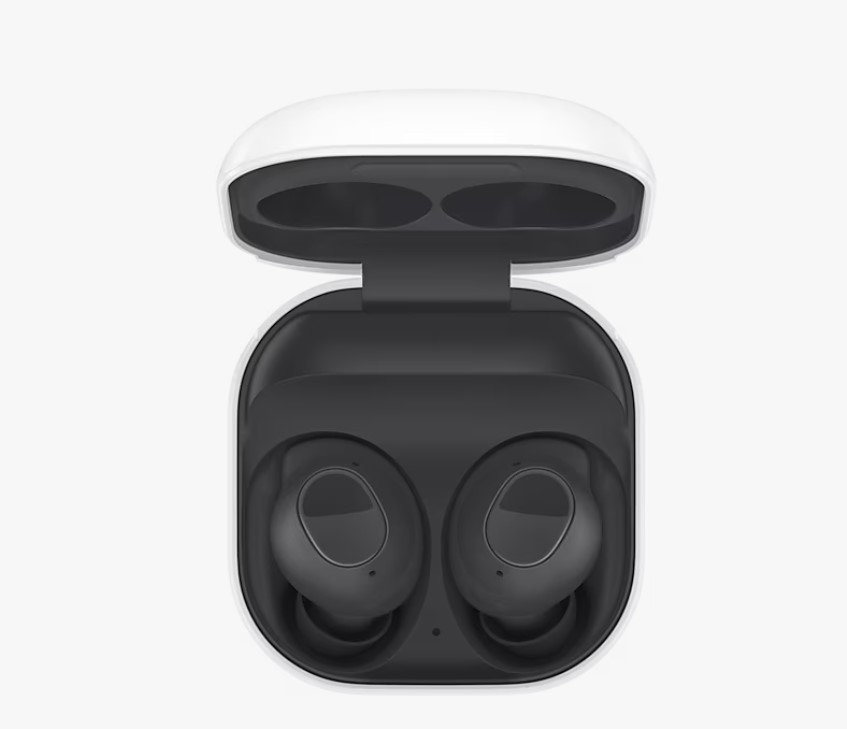 Tai Nghe Bluetooth Samsung Galaxy Buds FE Chính Hãng