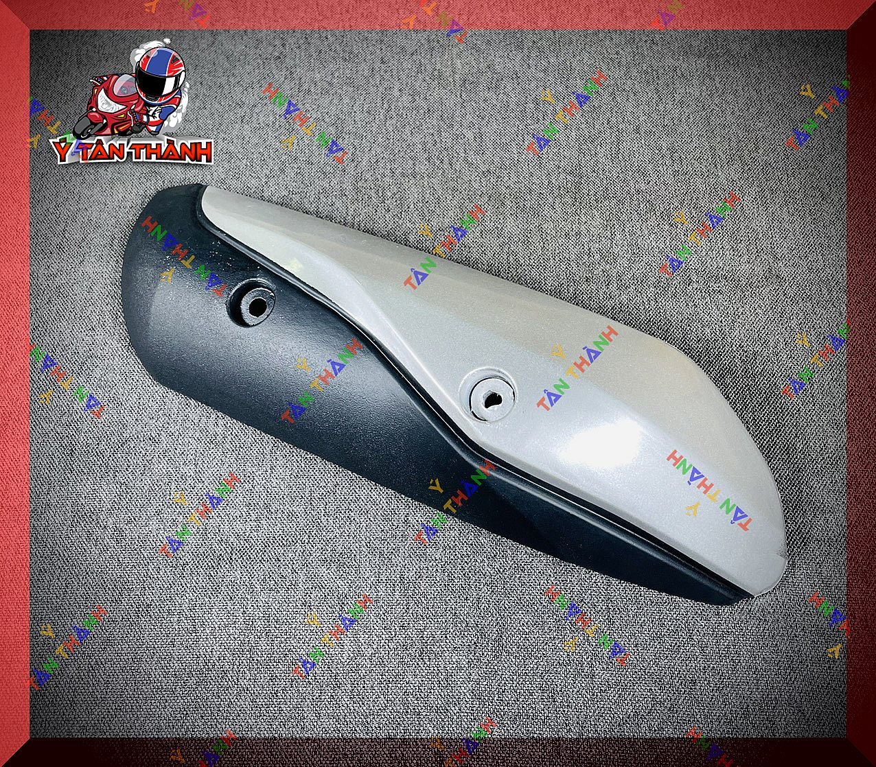 Ốp pô xe lead 2017 ms 99