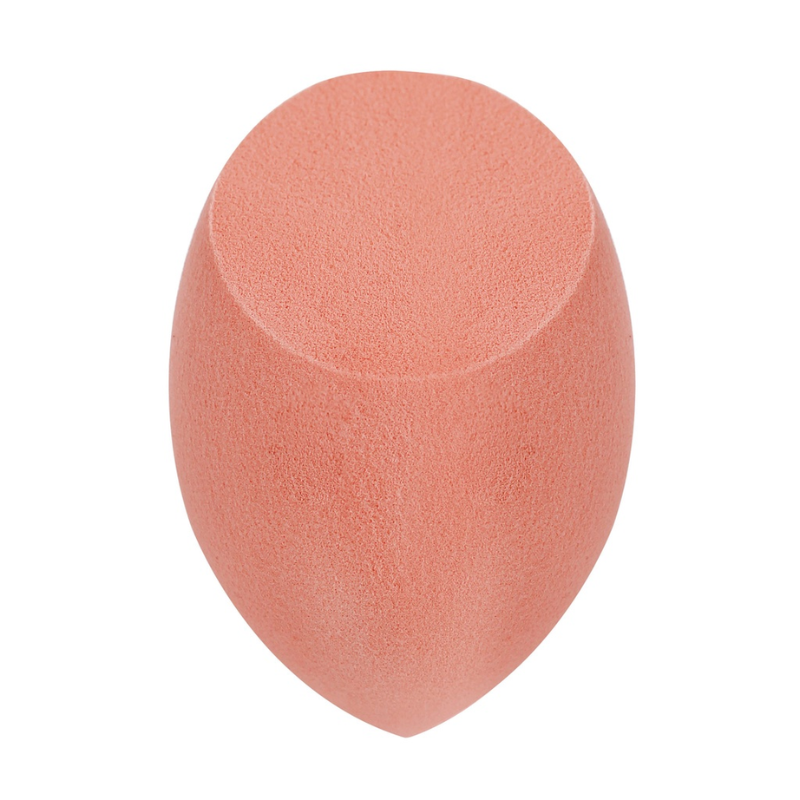 [HCM]Mút trang điểm Real Techniques Miracle Face + Body Sponge
