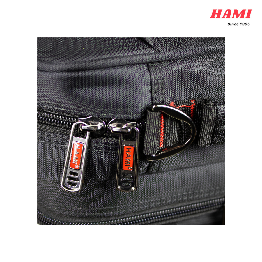 Cặp đa năng DN4705 HAMI siêu bền, siêu nhẹ