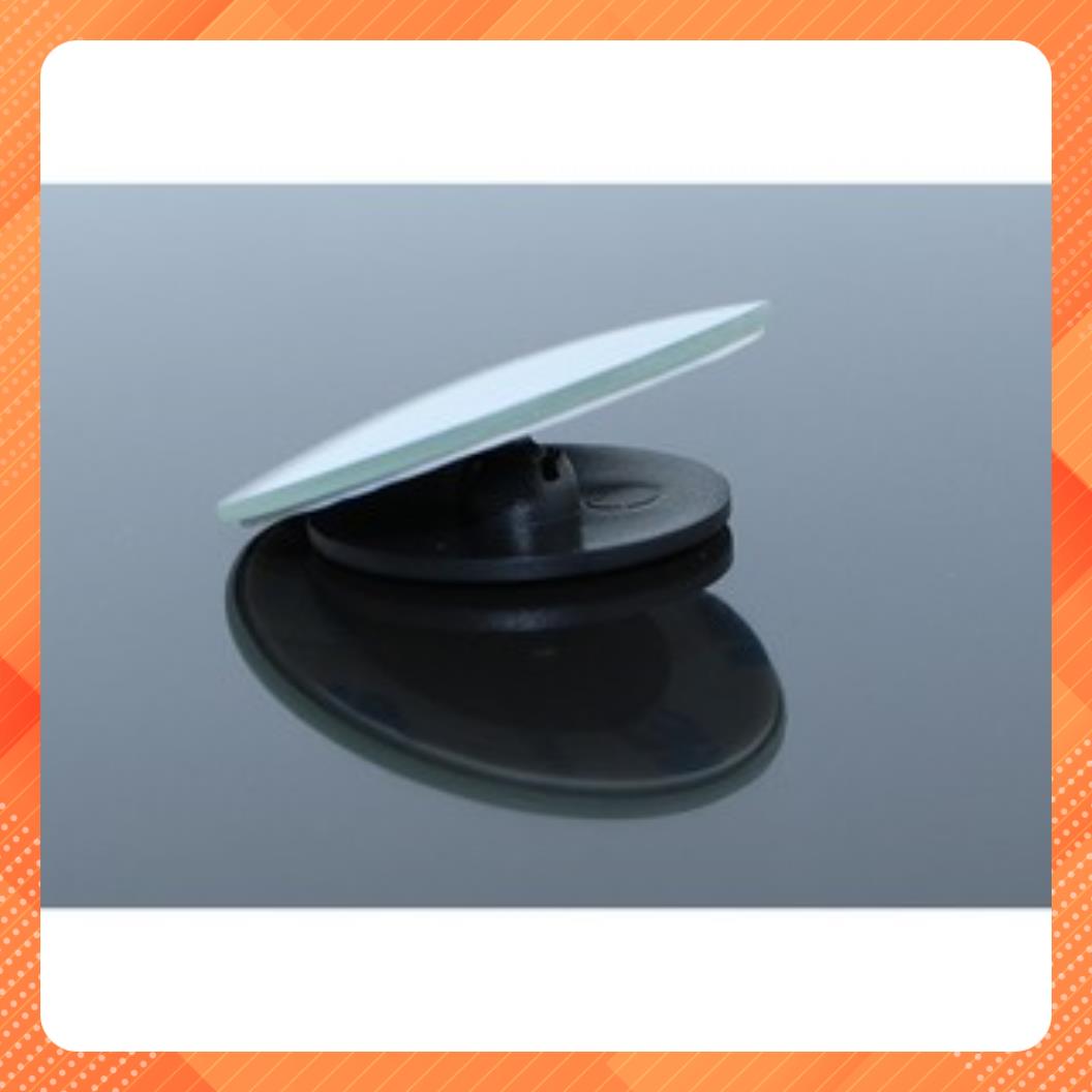 Gương cầu lồi xoay 360 độ