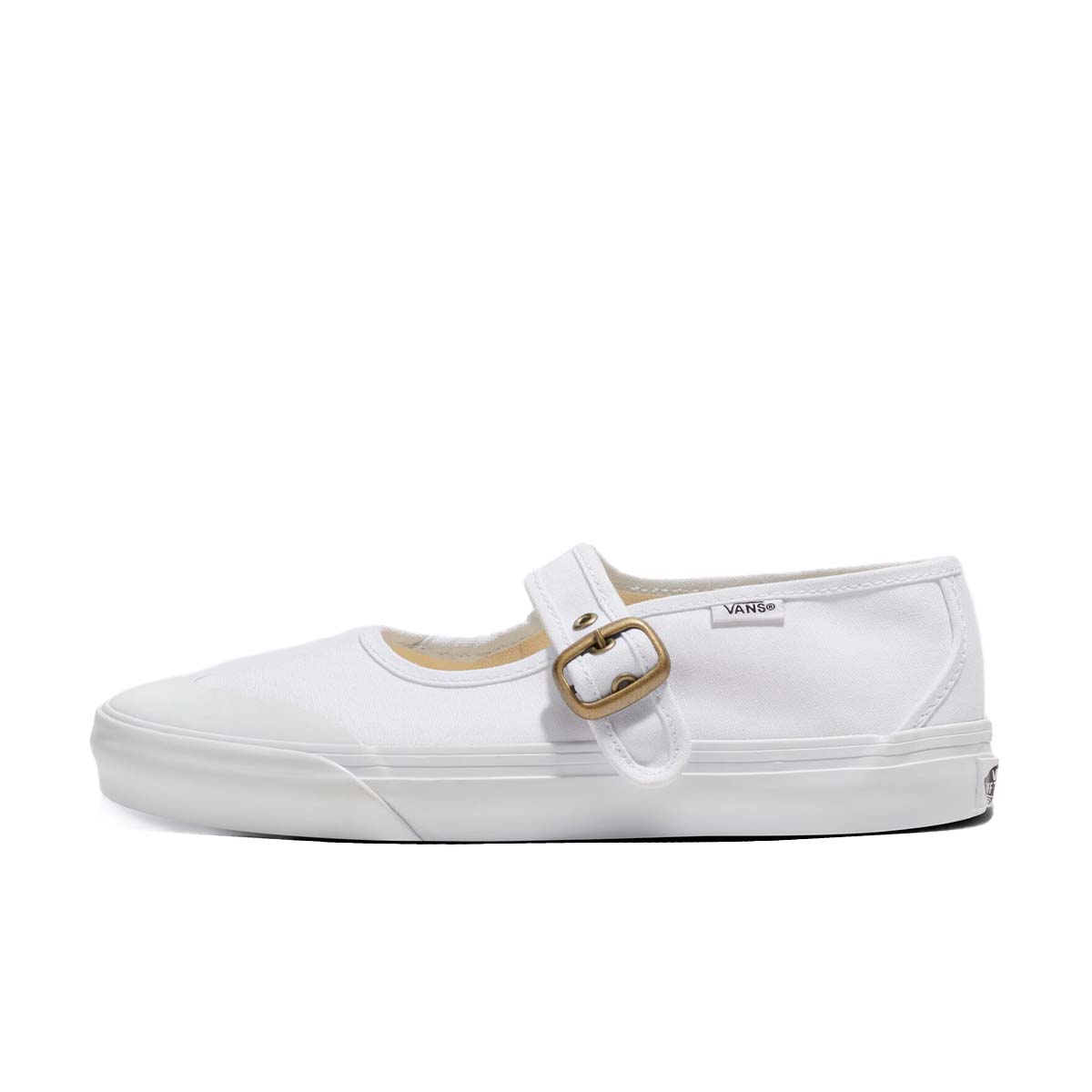 Giày Vans Mary Jane VN000CRRW00