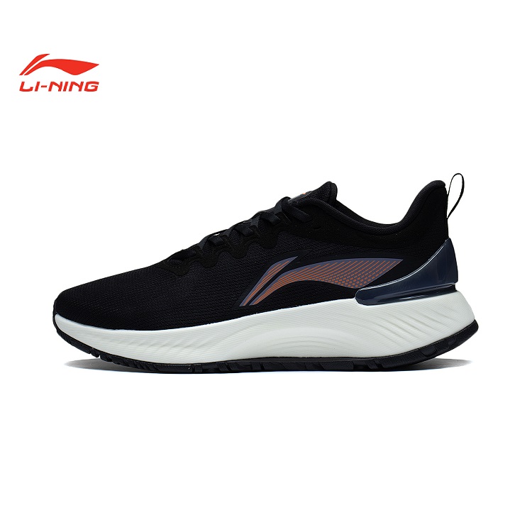 Giày CHẠY BỘ NAM LINING ARHT005