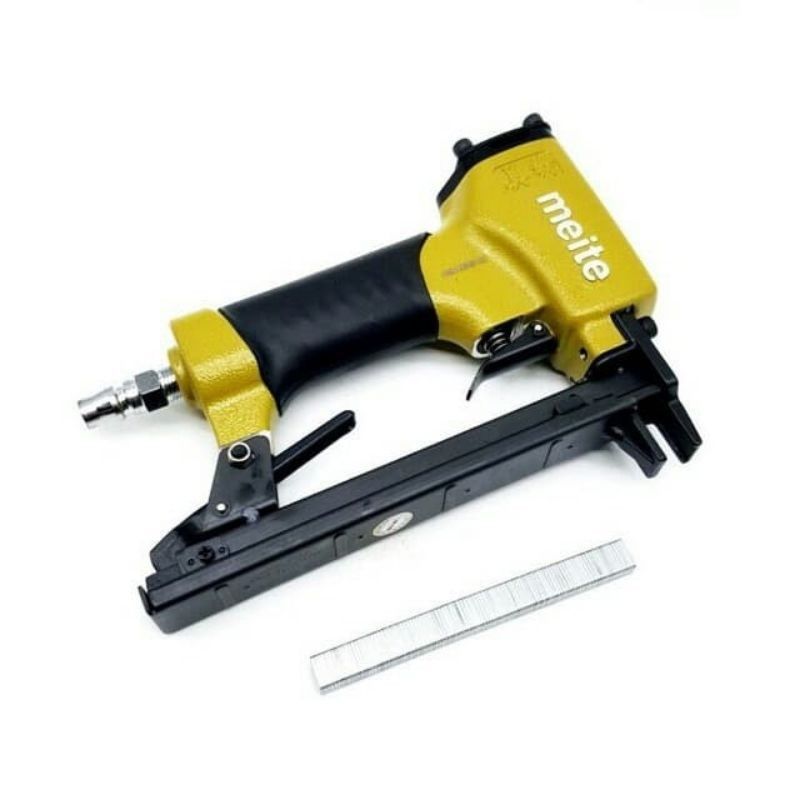 [HCM]Máy bắn đinh chỉ P630 Metie