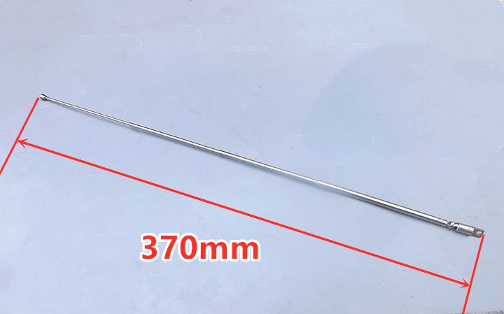 anten mô hình điều khiển từ xa
