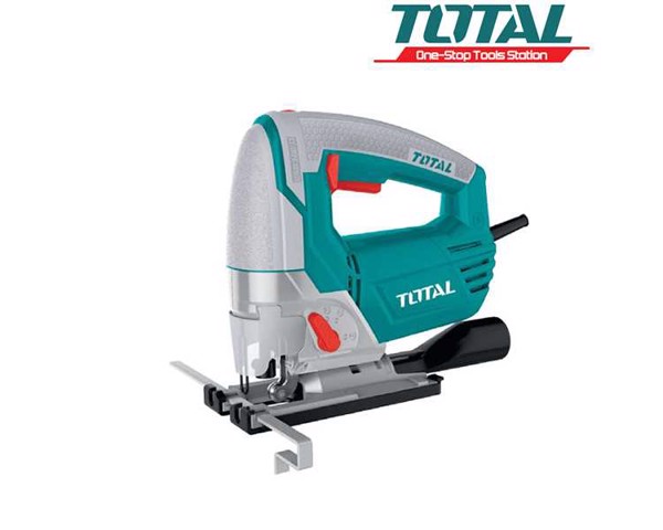 [HCM]MÁY CƯA LỌNG TS2081006