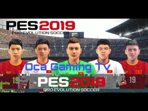đĩa game ps2 gồm 3 game đá banh