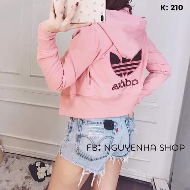 [HCM][P1] ÁO KHOÁC CHỐNG NẮNG NỮ THÊU HOA SEN- Áo khoác nữ - Áo khoác thun - Áo khoát nữ - Áo khoác cổ cao - áo khoác da cá lửng - áo khoác nỉ nữ - áo khoát nữ đen - áo khoác lửng