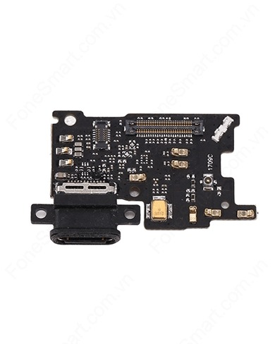 Chân sạc Xiaomi Redmi Note 9S xịn
