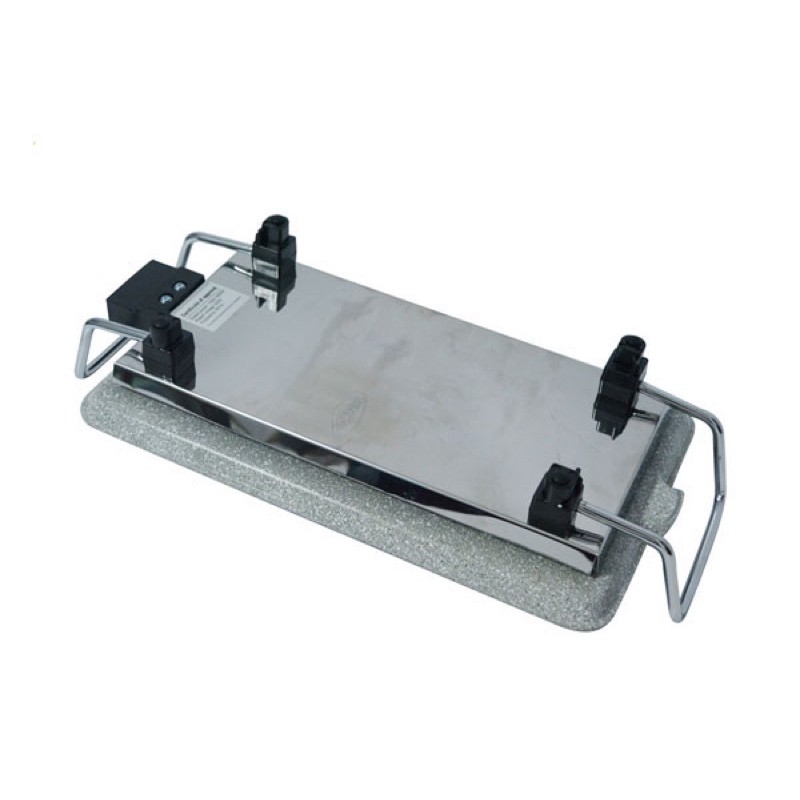 [HCM]BẾP VỈ NƯỚNG THÁI LAN MISUSHITA MS-11563S