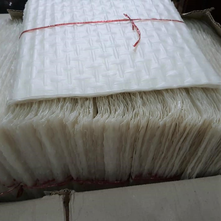 Bánh Tráng Phú Yên