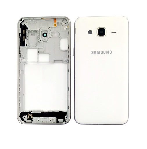 Vỏ điện thoại Samsung  J3 2016 / J320