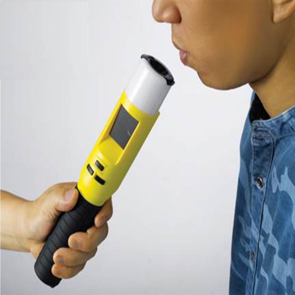 Máy đo nồng độ cồn iblow 10