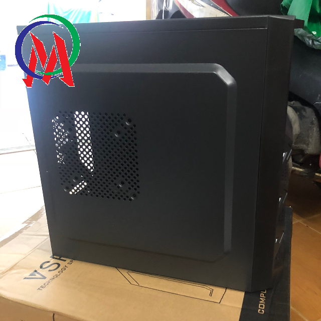 [HCM]Vỏ Case máy tính VSP 2864