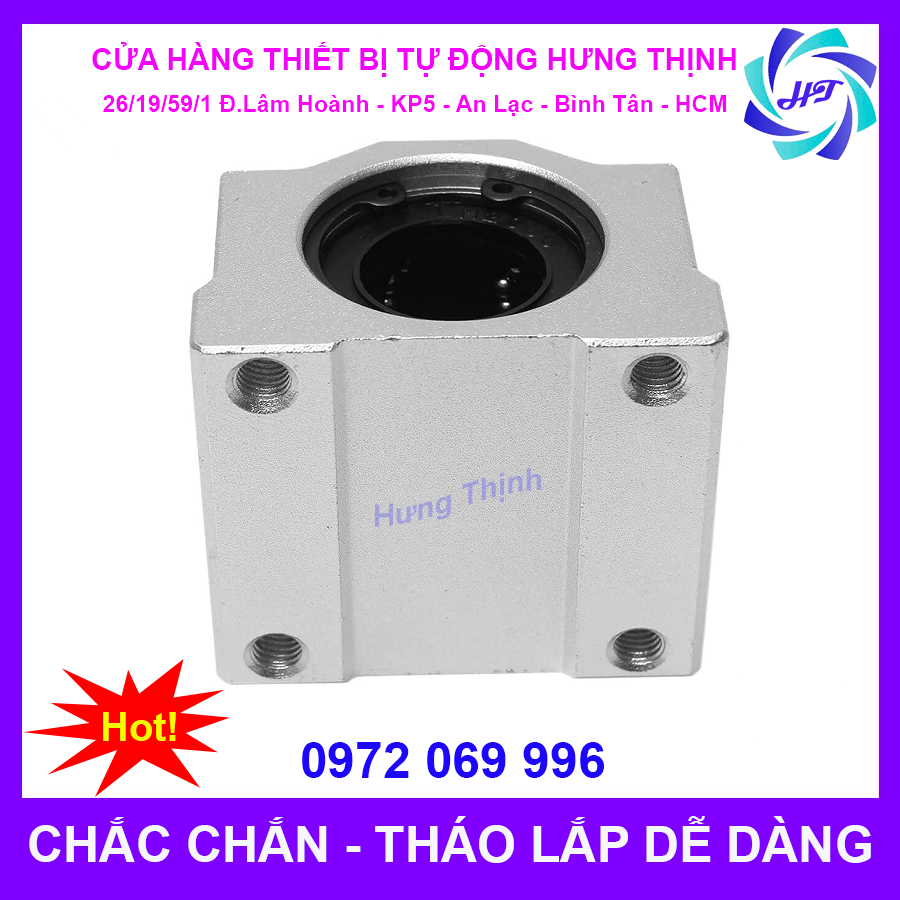 Con Trượt Tròn Phi 20