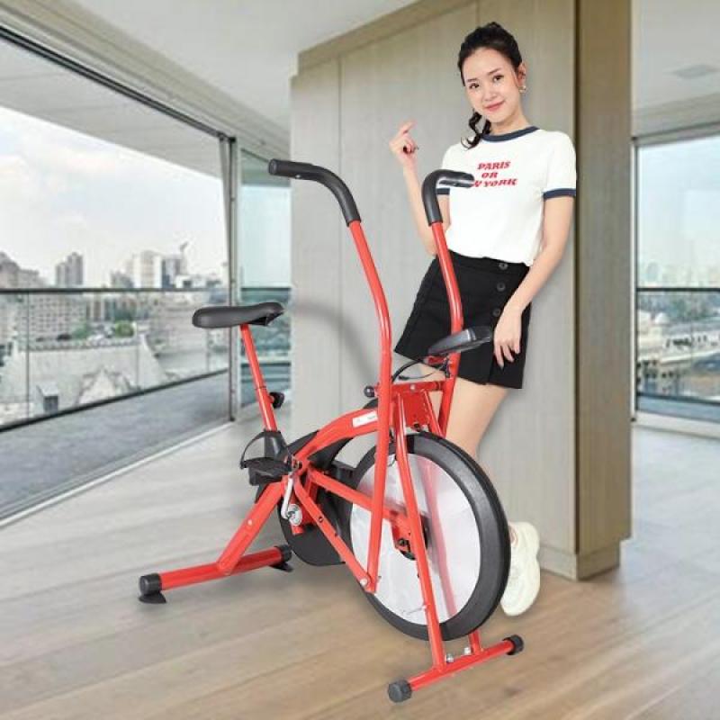 Bảng giá Xe đạp tập đa năng Elip Zalo