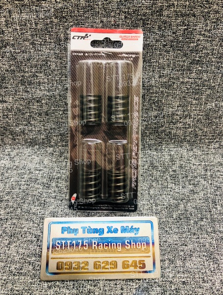 Loxo Nồi CTR Winner