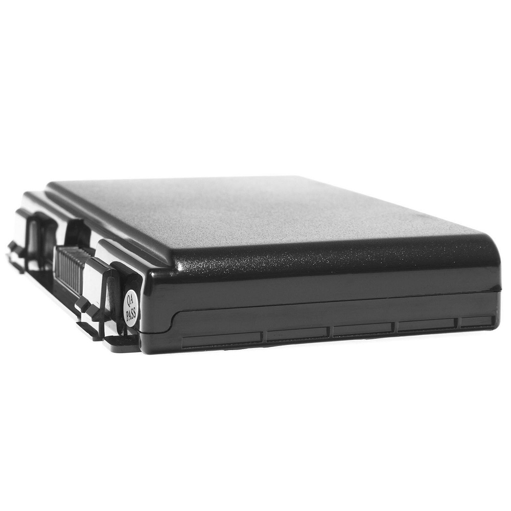 Pin Laptop Asus X8Aij