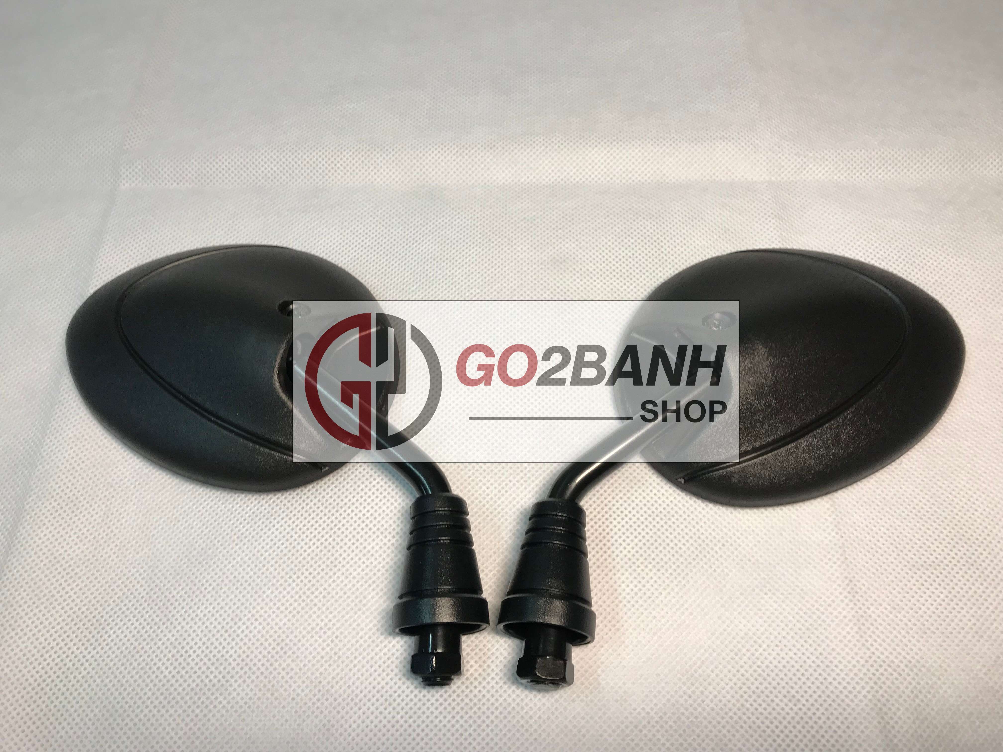 Gương chiếu hậu Sakura Fly chất lượng cao