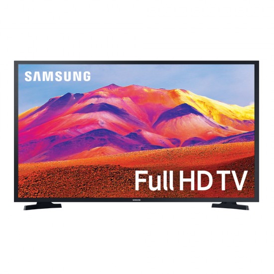 [Trả góp 0%]Smart Tivi Samsung 43 inch UA43T6500