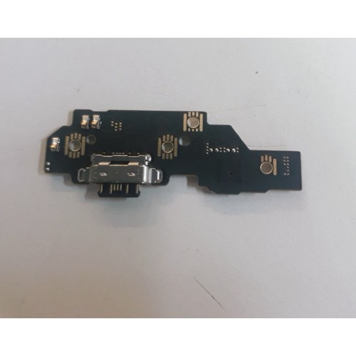 Cụm chân sạc Nokia X5, Nokia 5.1 Plus