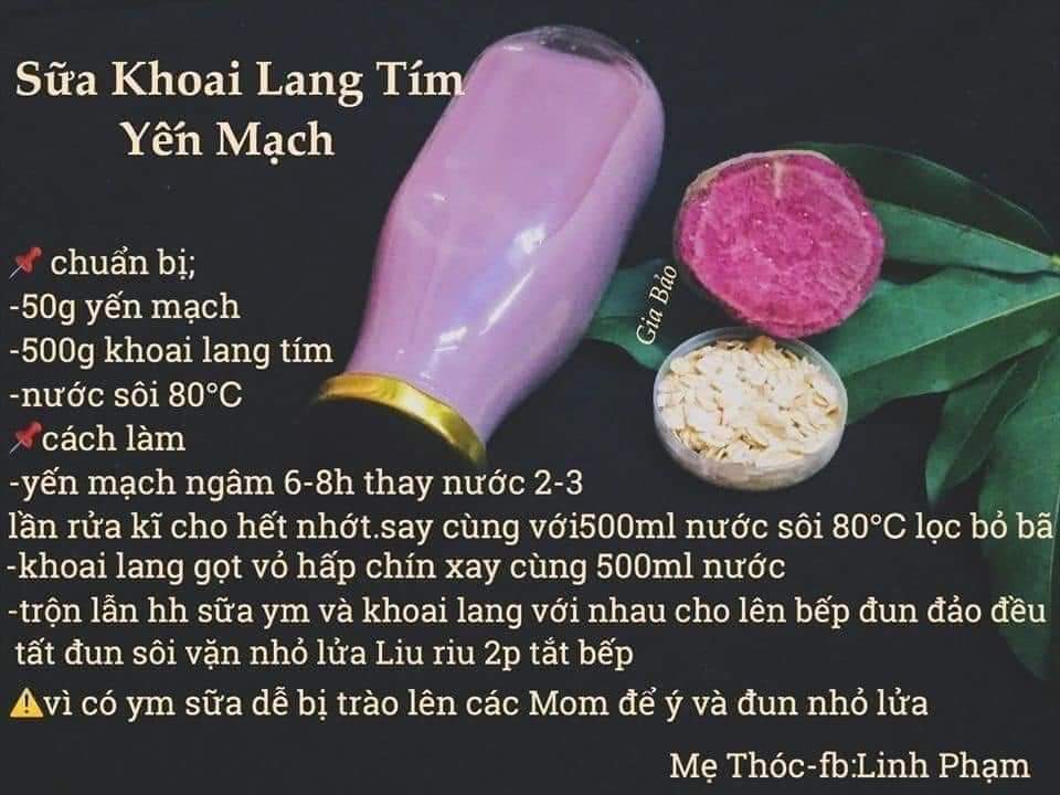 Yến Mạch Cán Mỏng Hữu Cơ Đức Bio Hafer Flocken 500gr