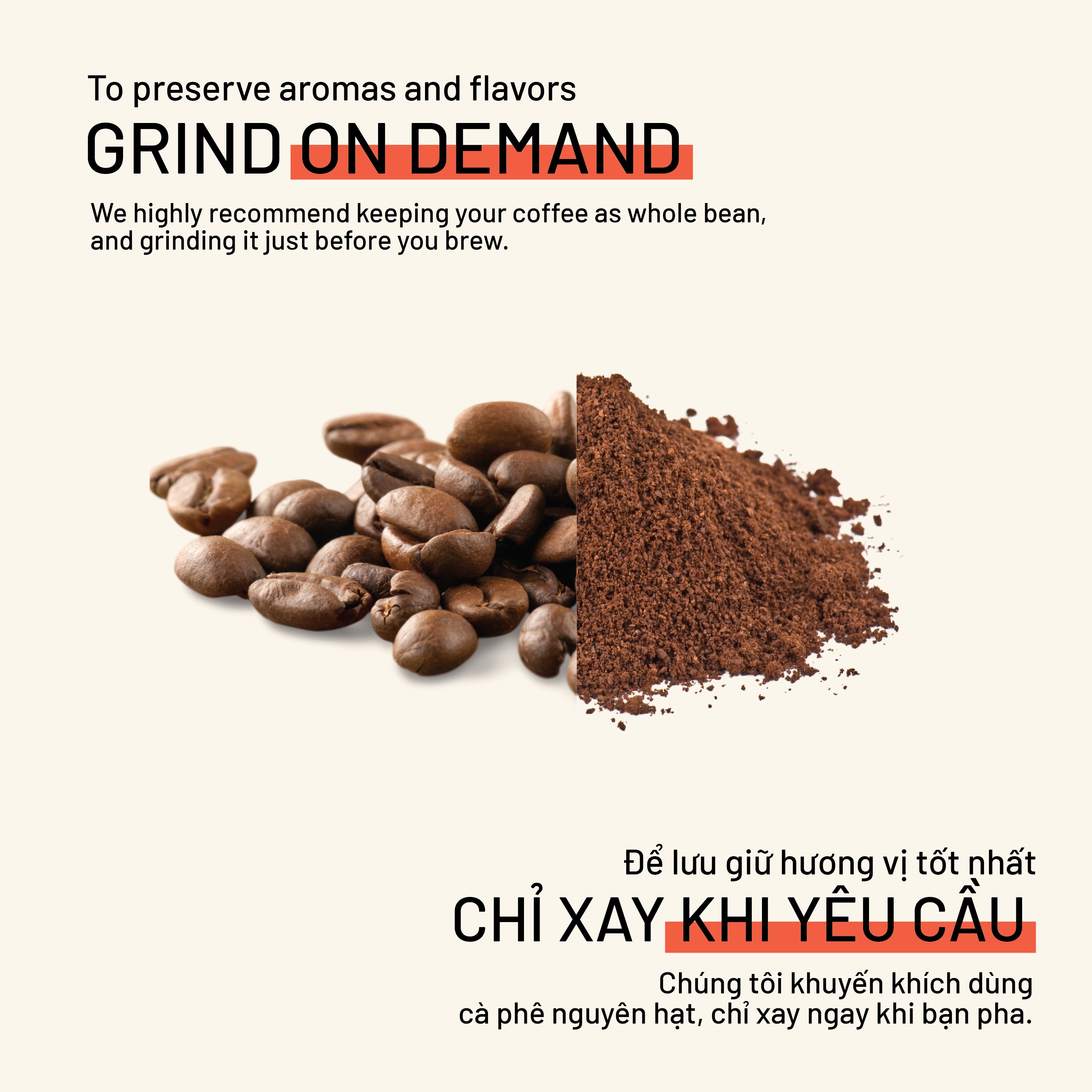 COLOMBIA HUILA DECAF (250g)